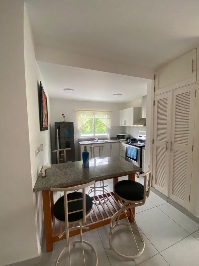 Vista Golf II Bahia Principe Playa-Nueva Romana - 5