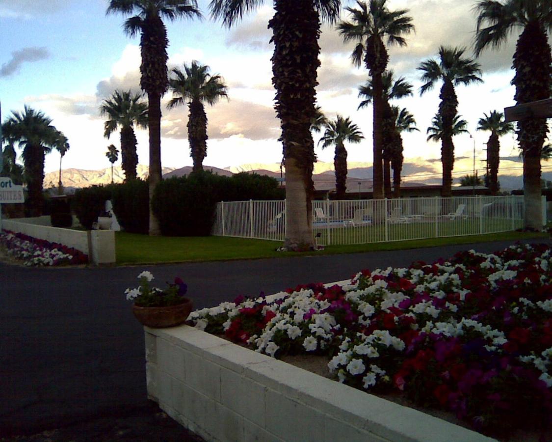 Stanlunds Inn and Suites — photo 9