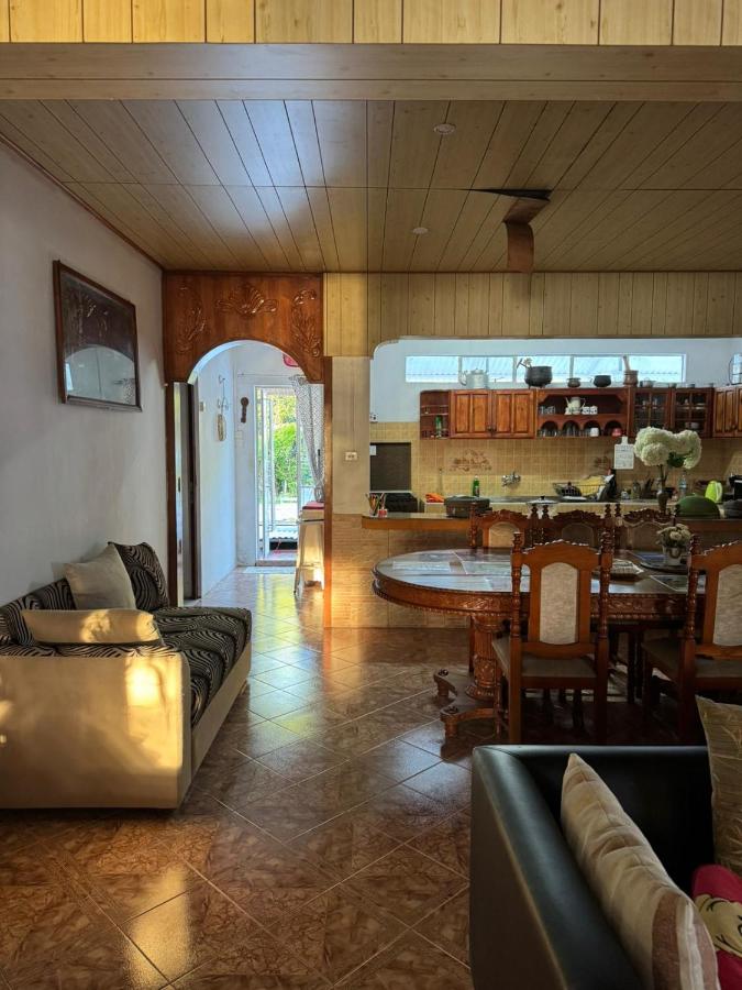 JN sunflower residence - 3