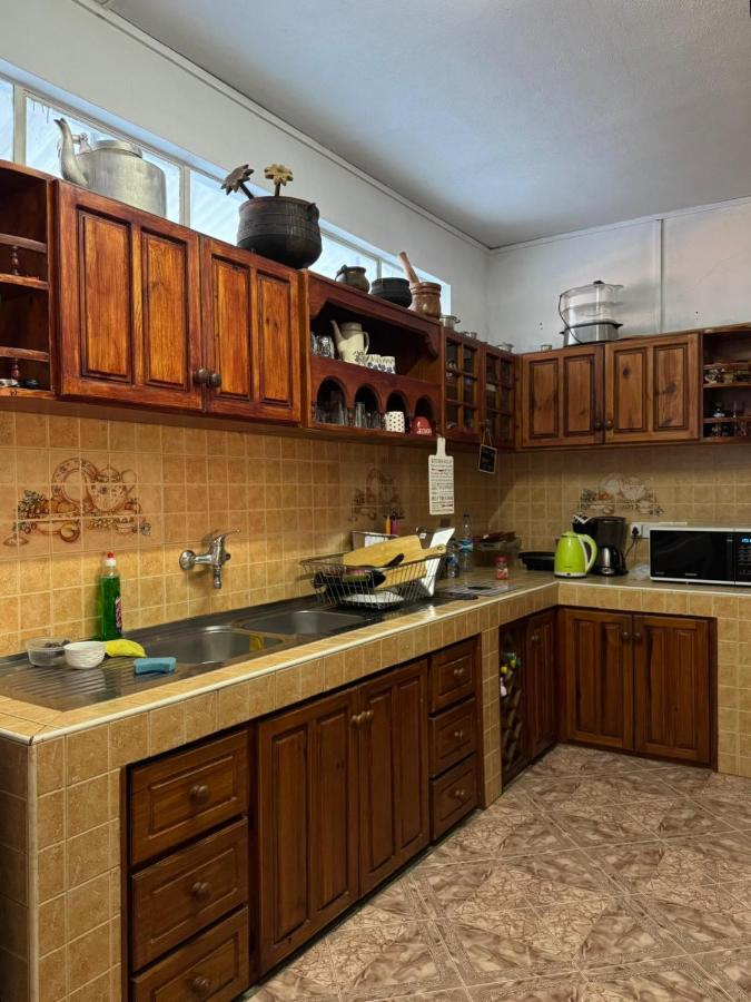 JN sunflower residence - 4