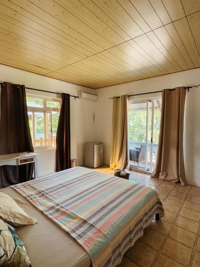 JN sunflower residence - 5