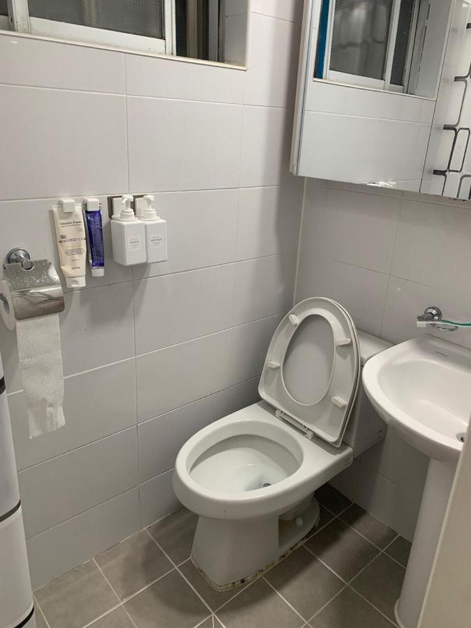 Sojin's Wood&Green House - 3