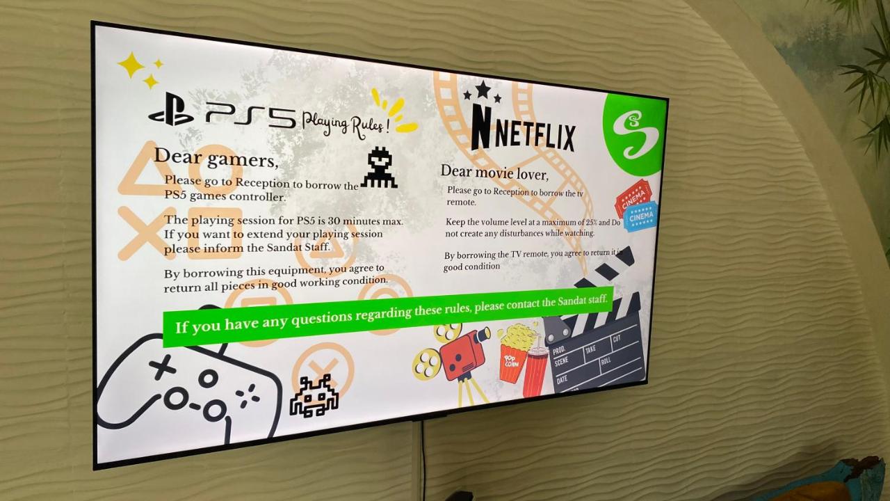 Pepitu Dormitory By Sandat - 5