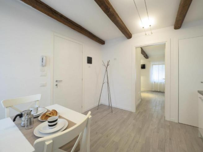 Ca' dei Scorsoni Apartments - 4