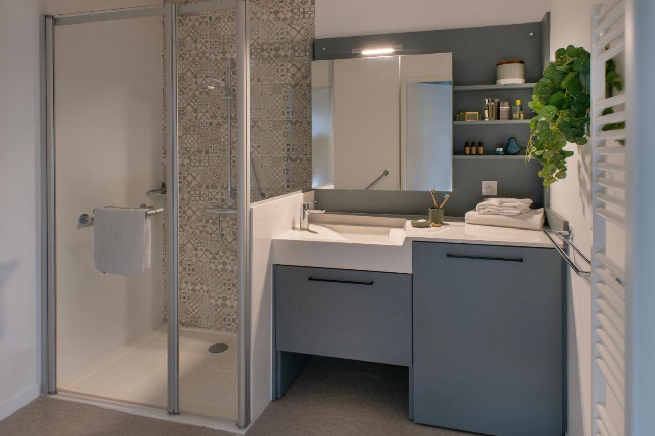 Domitys Calandra - 3