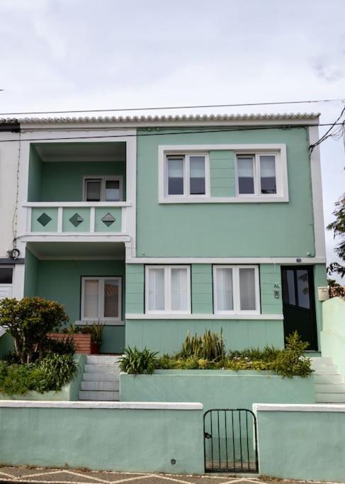 Alfazema Alojamento Local - 5