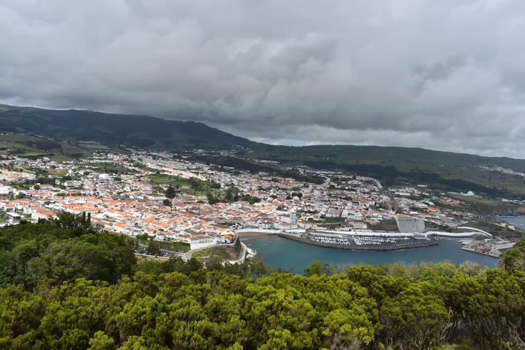 Alfazema Alojamento Local - 2