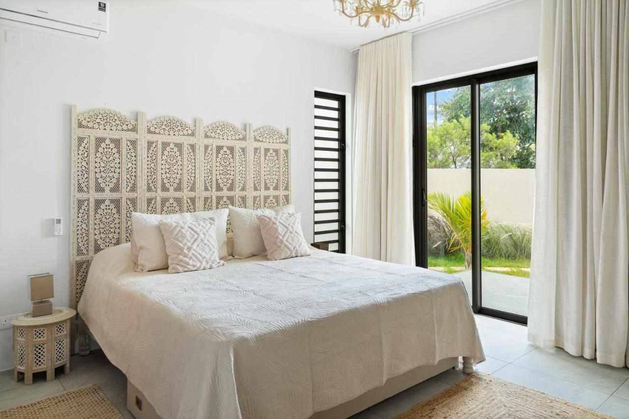 Indian Summer by IHR - 2