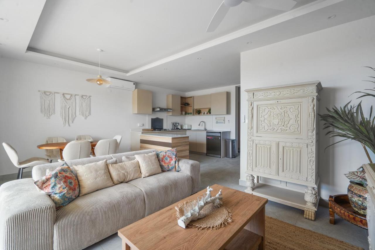 Indian Summer by IHR - 5