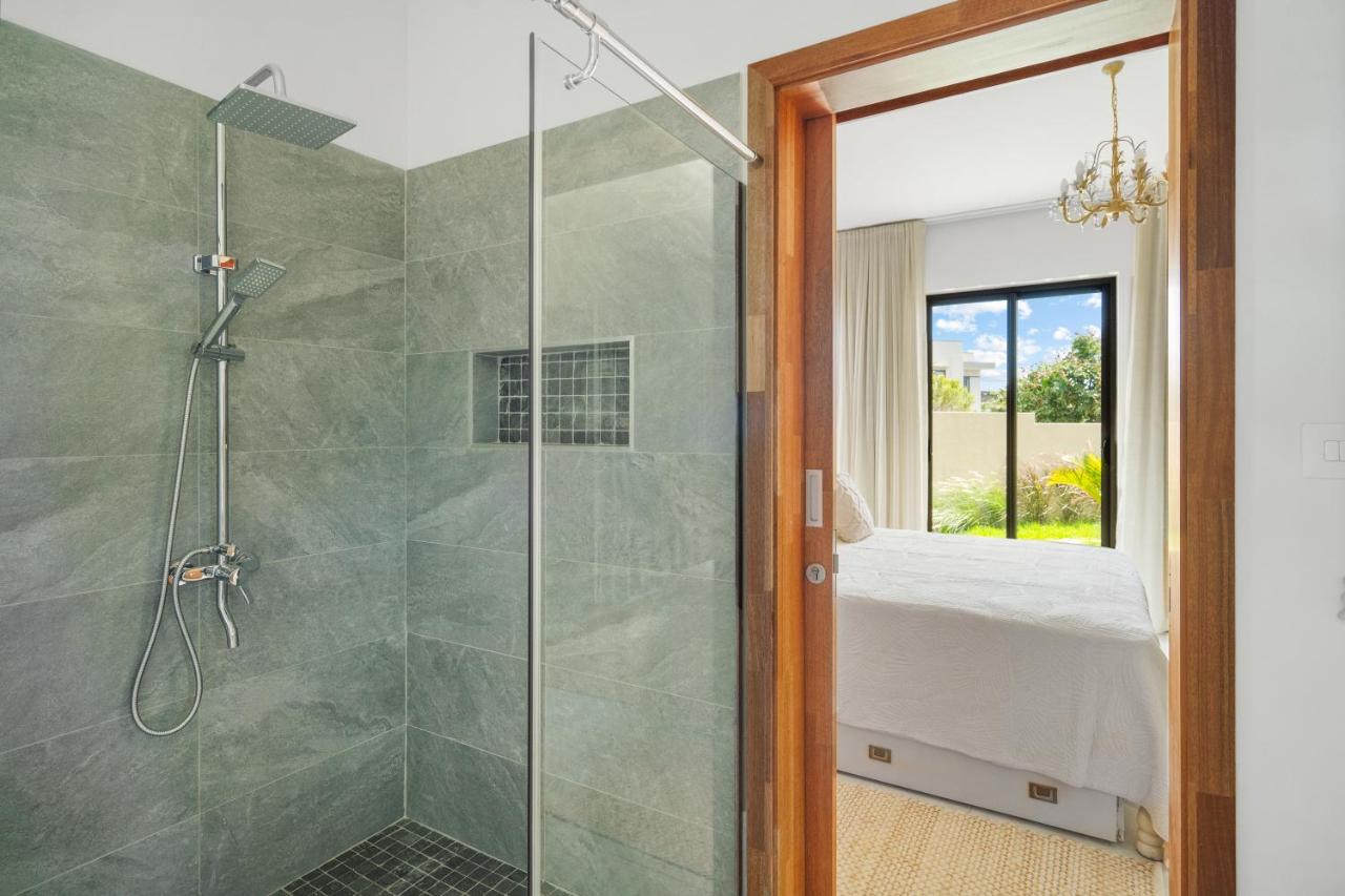 Indian Summer by IHR - 3