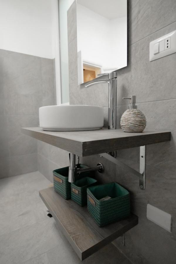 Crezy House Trilussa - 3