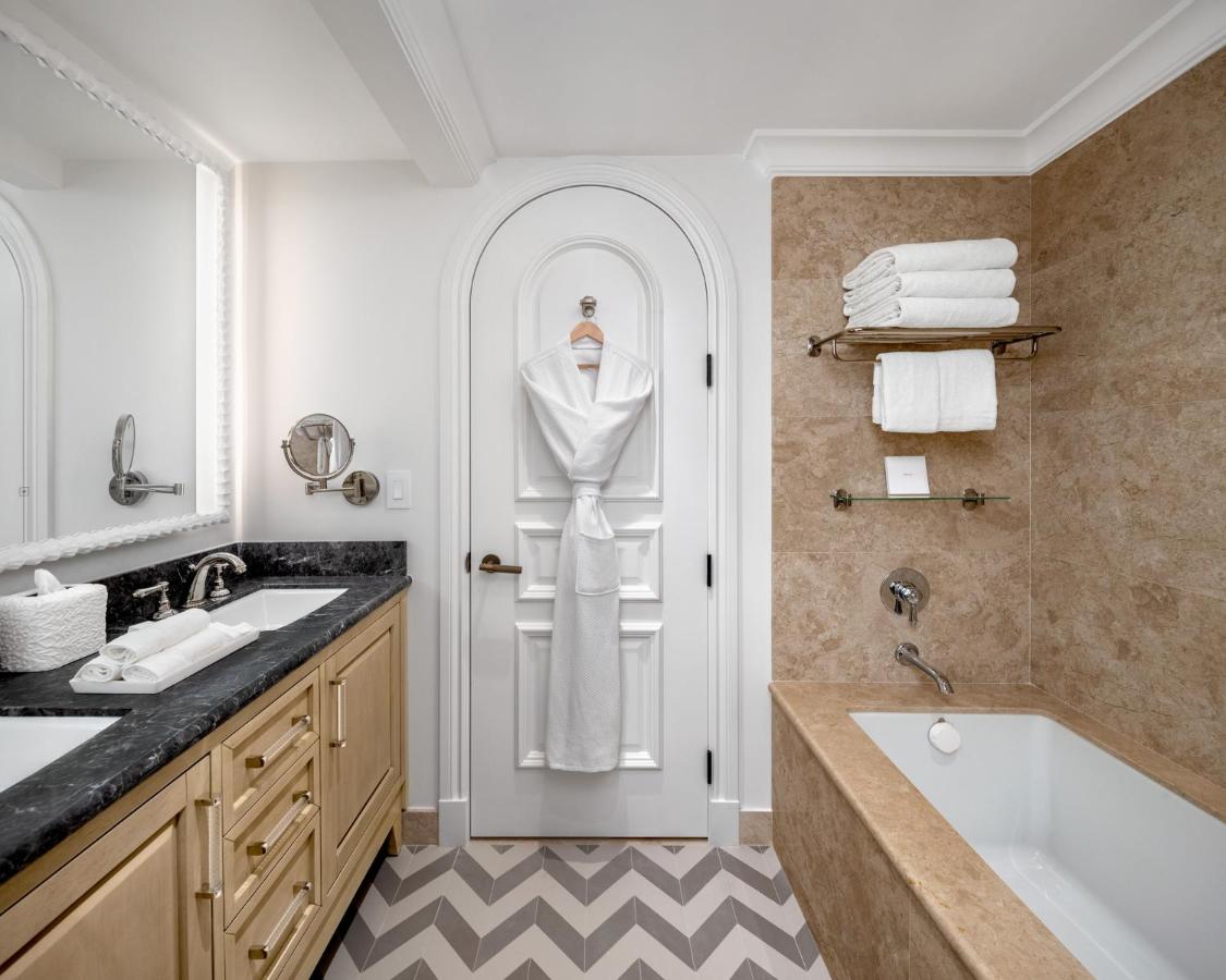 Palm House Hotel Palm Beach — photo 19