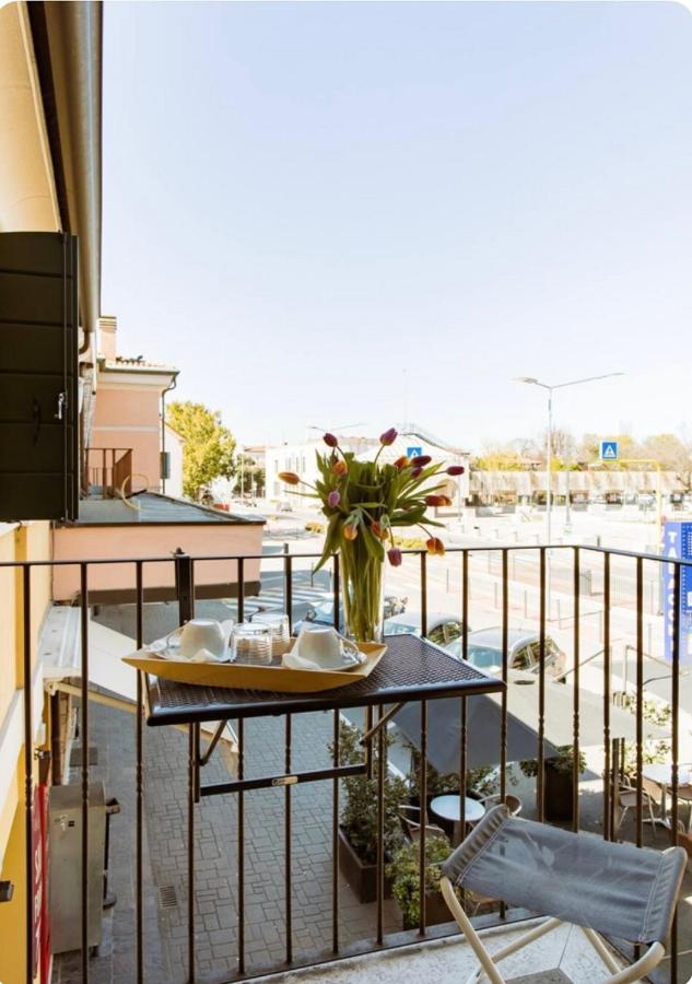 Al Piccolo Clarin - 2