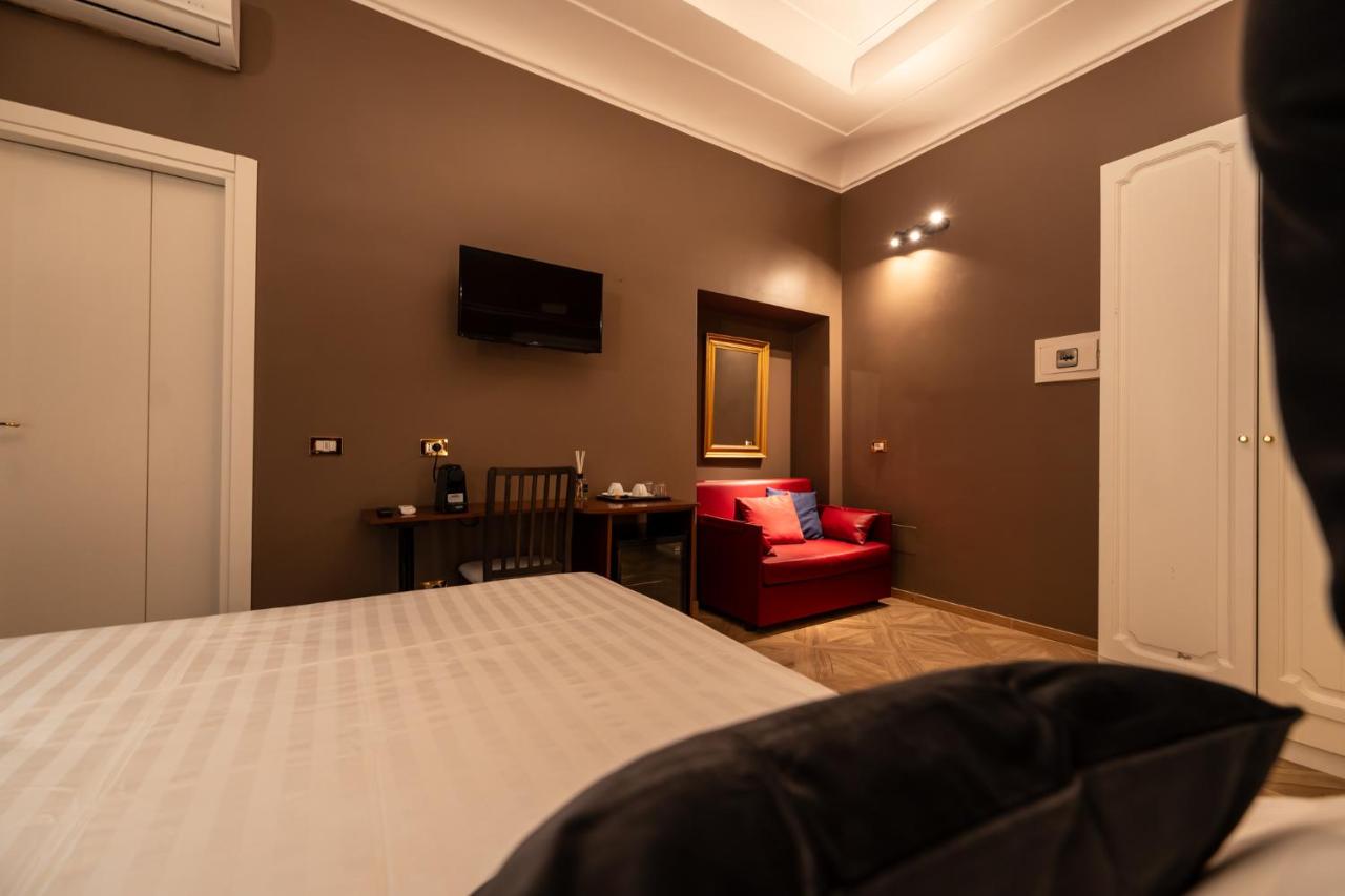 Whim Collection Vaticano Pra ti - 4