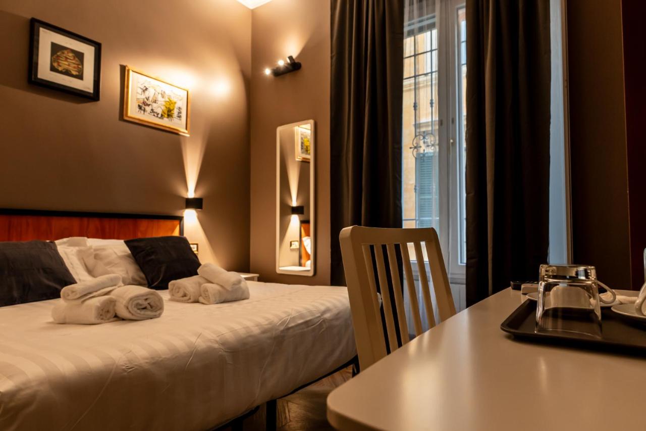 Whim Collection Vaticano Pra ti - 2