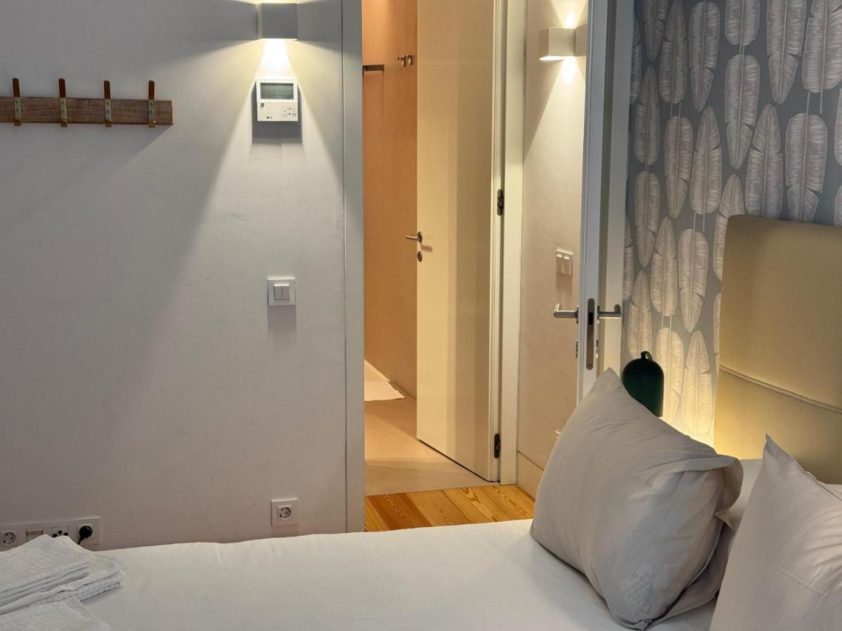 The Crucifixo Collection Serene 2D - 4