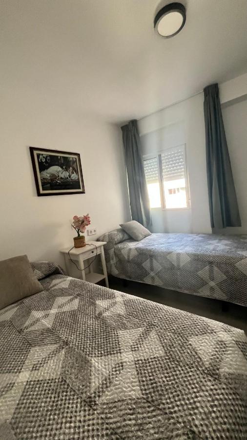 Heart of Fuengirola - City Center, Marenostrum, Castillo de Fuengirola - 2