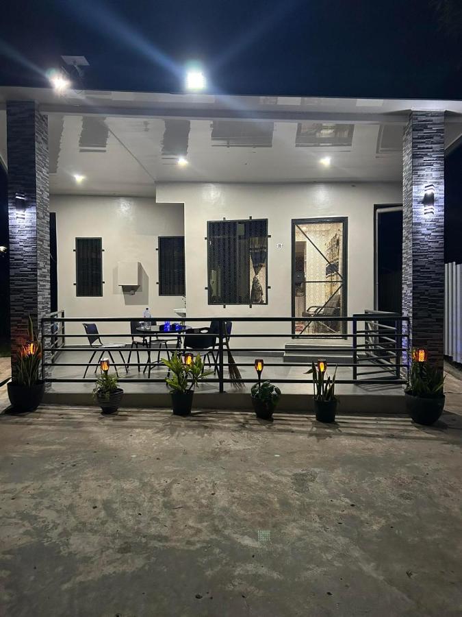 Alis786 Apartment - 2