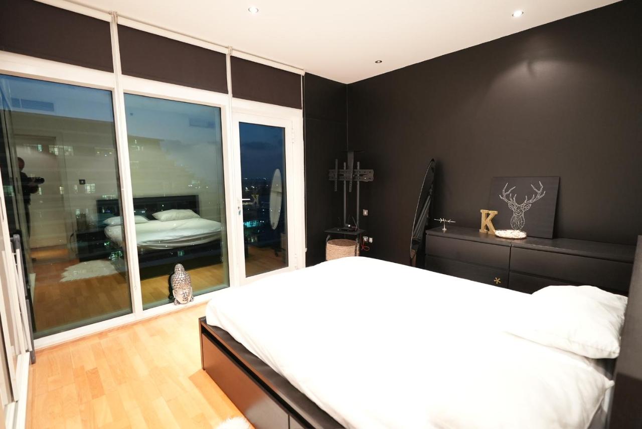 Prestigeo Suites - 2