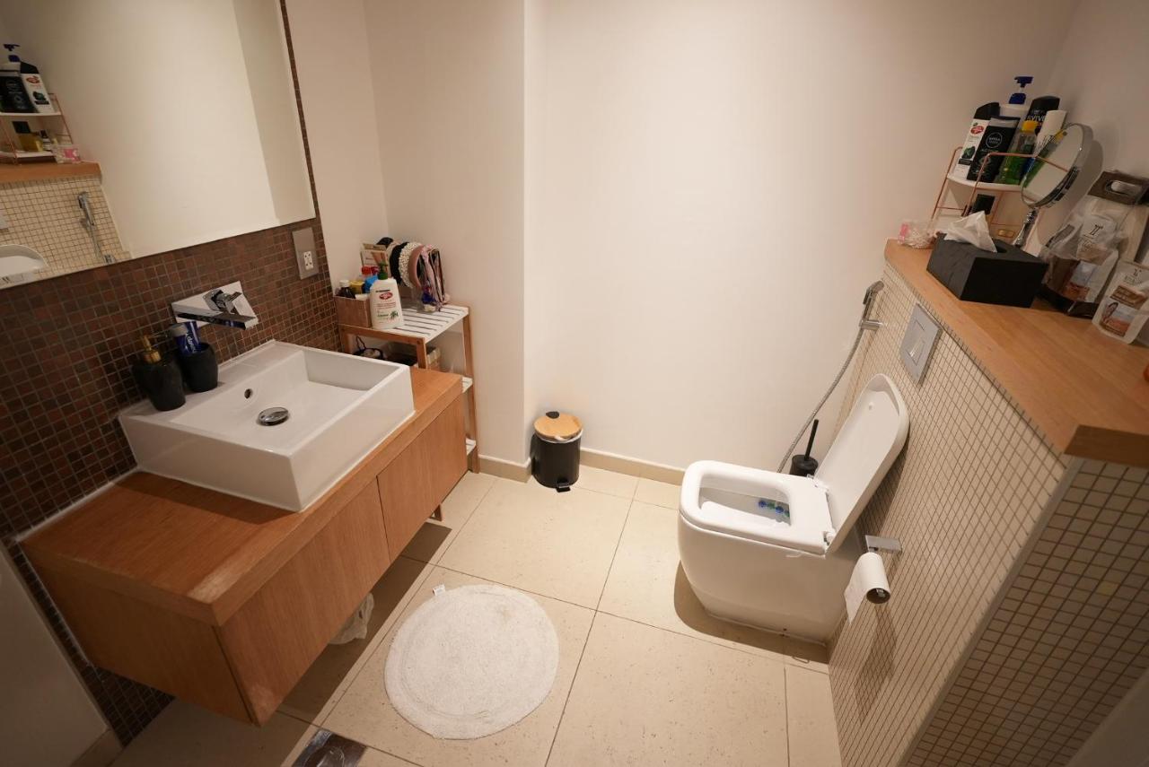 Prestigeo Suites - 3