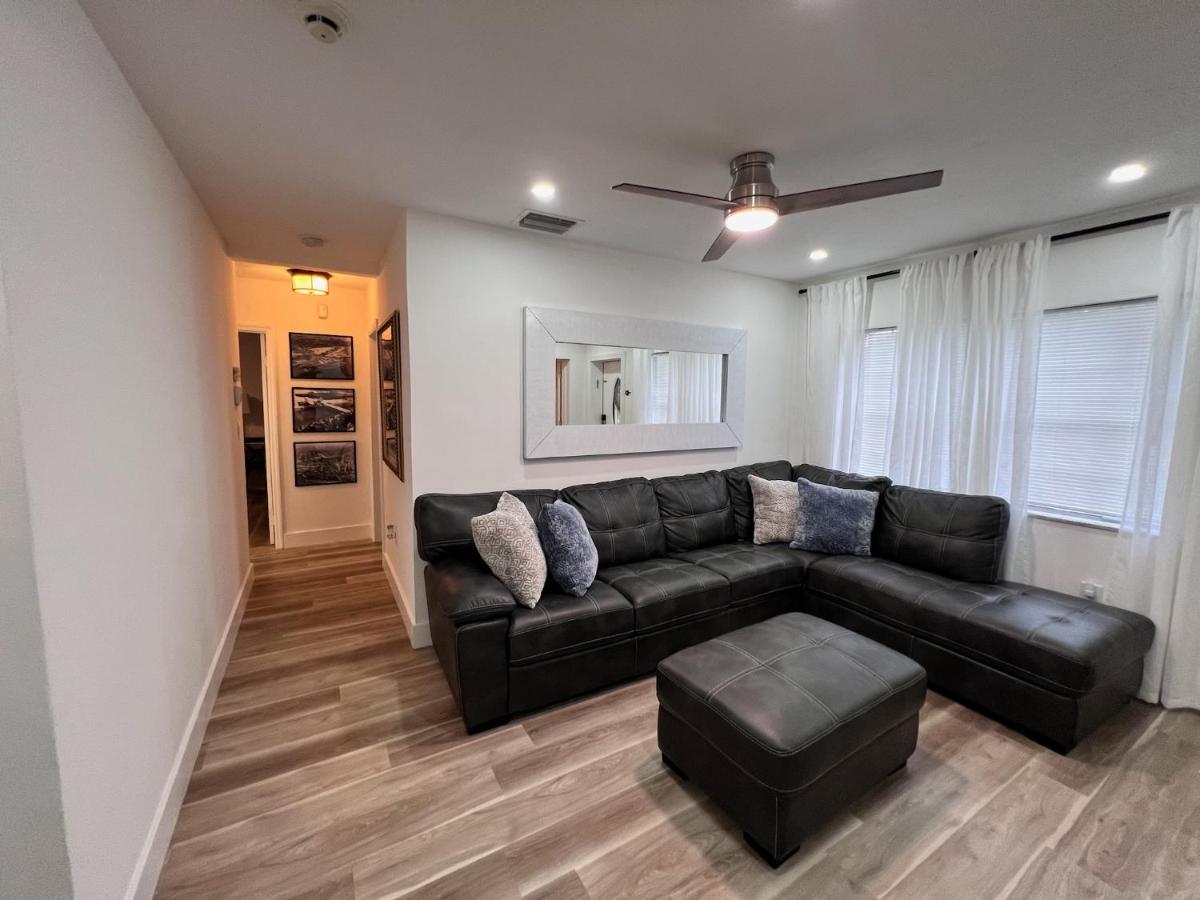 Welcome to Miami Springs Charm - 5