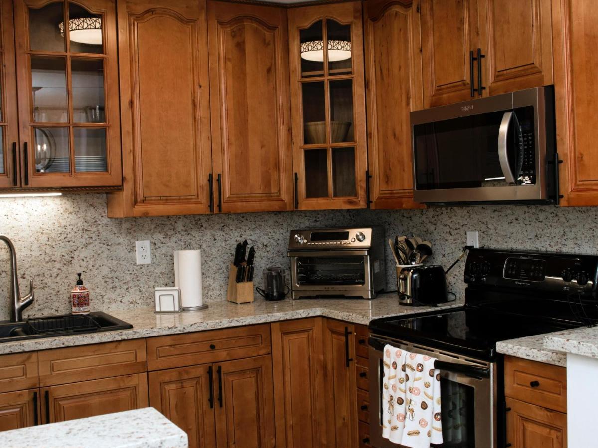 Welcome to Miami Springs Charm - 4