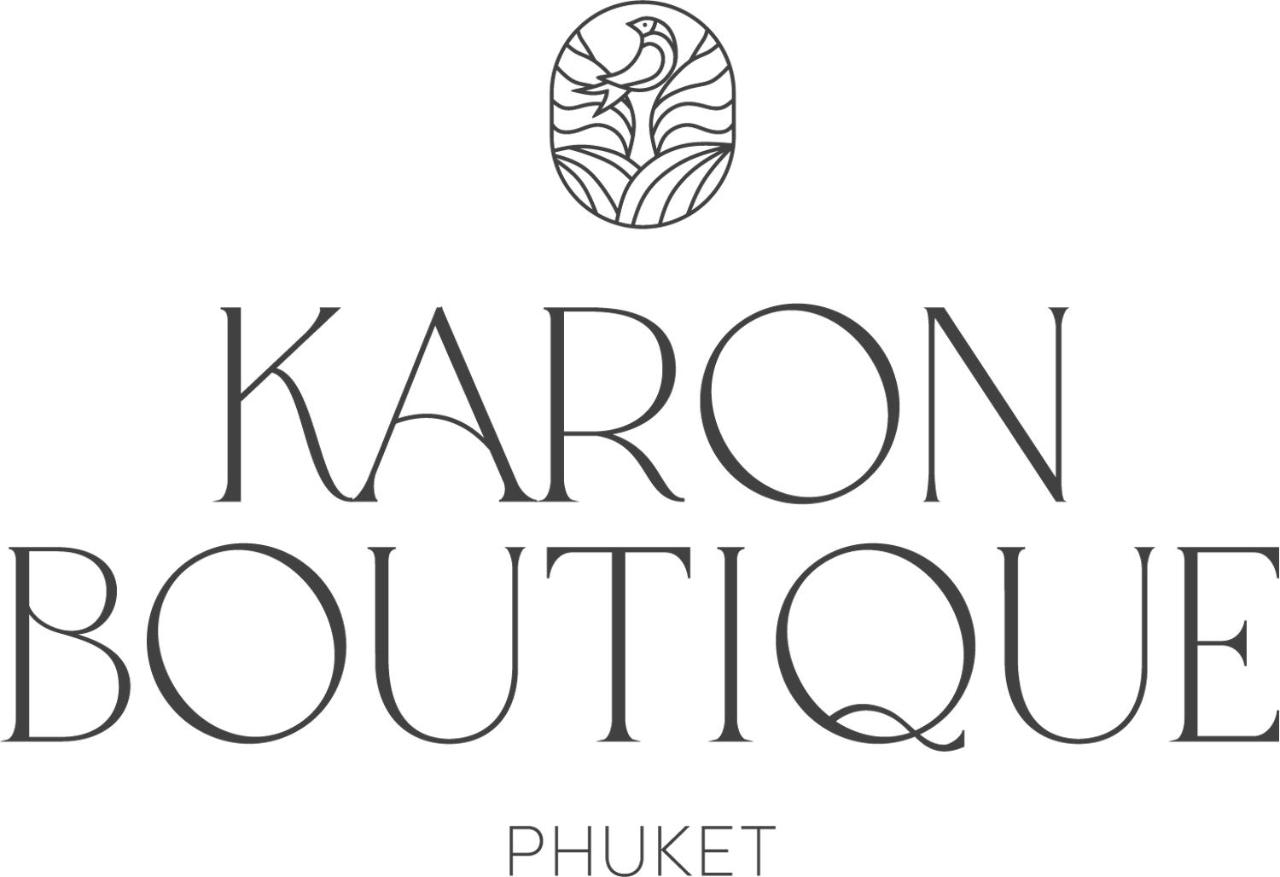 Karon Boutique - 3