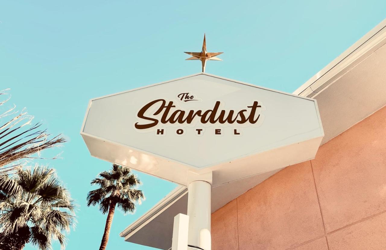 Image: The Stardust Hotel - Adults Only