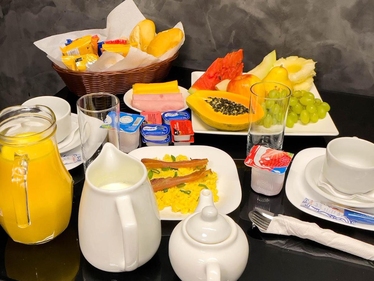 Motel Caricia (Adult Only) - 4