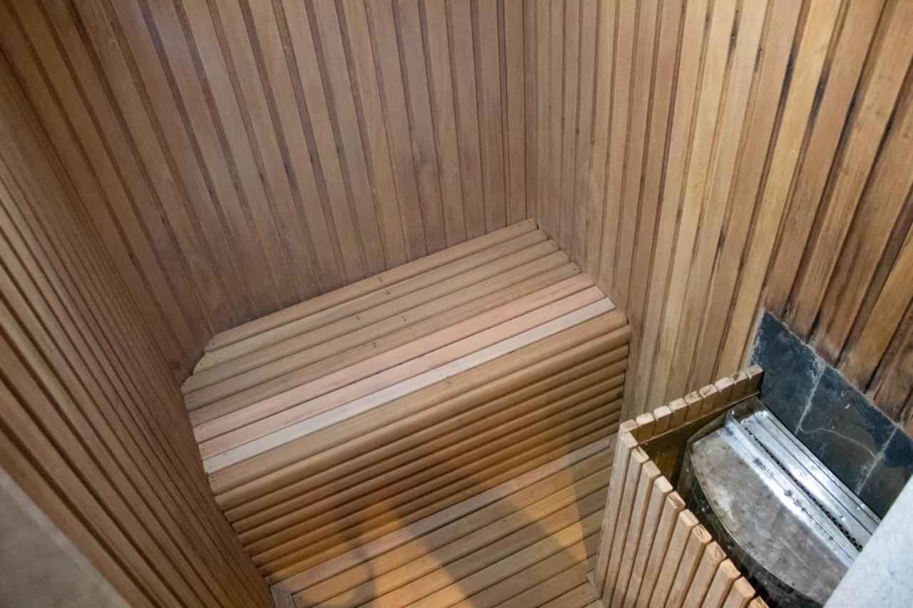 Motel Caricia (Adult Only) - 3