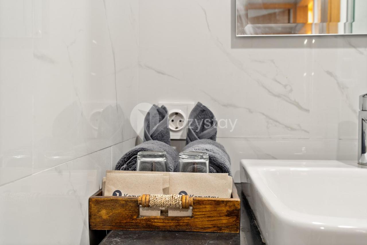 Palma by Kozystay - Nusa Dua - 3