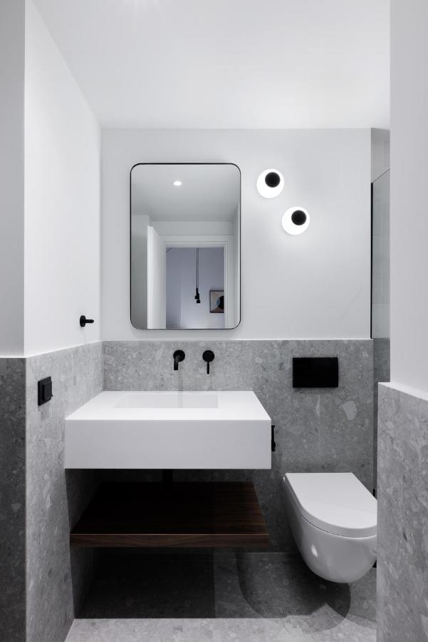 MoRe by Zoia Living - 4