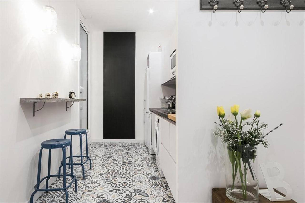 Friendly Rentals Vintage, Barcelona – Bijgewerkte prijzen 2022