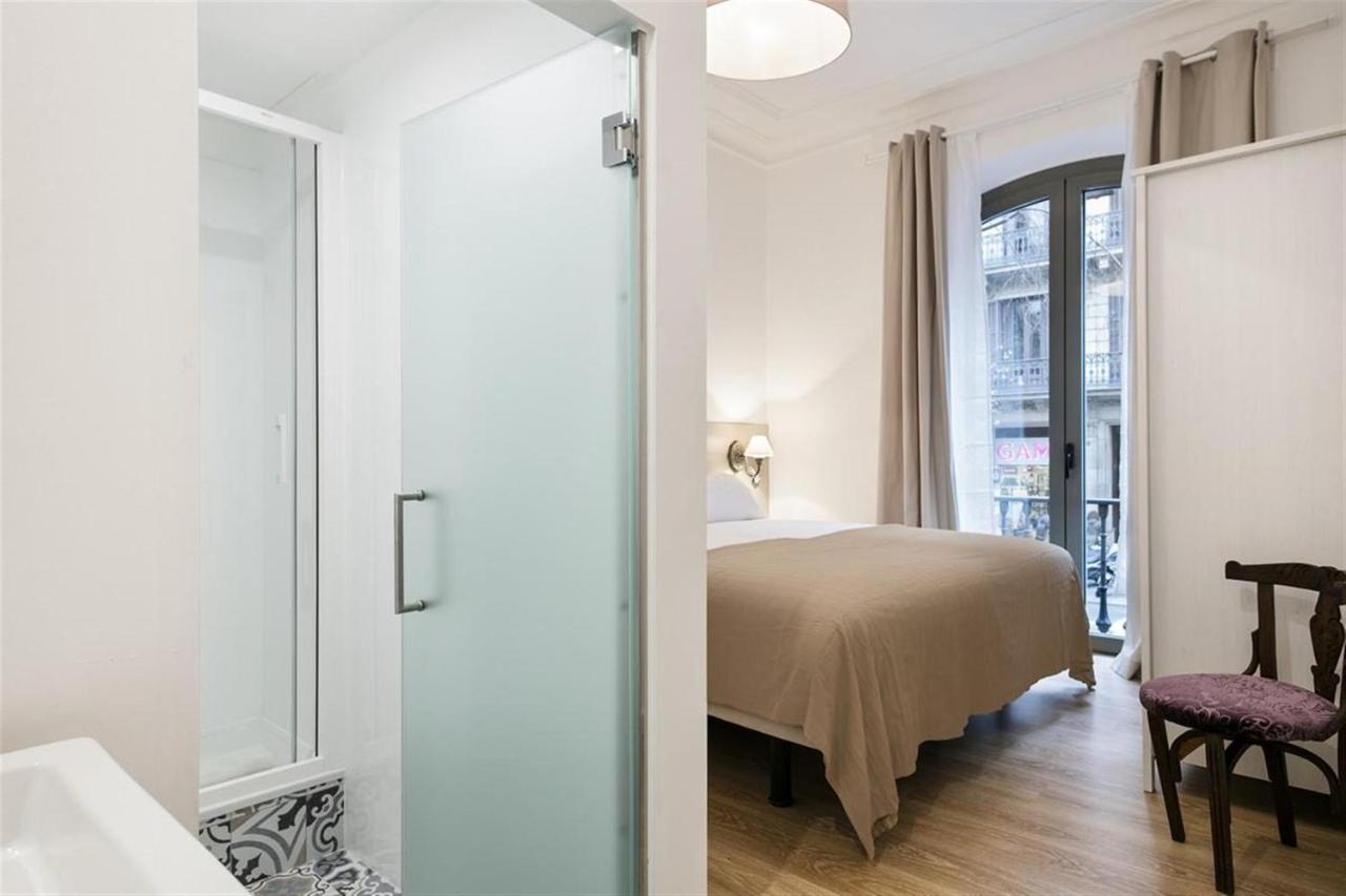 Friendly Rentals Vintage, Barcelona – Bijgewerkte prijzen 2022