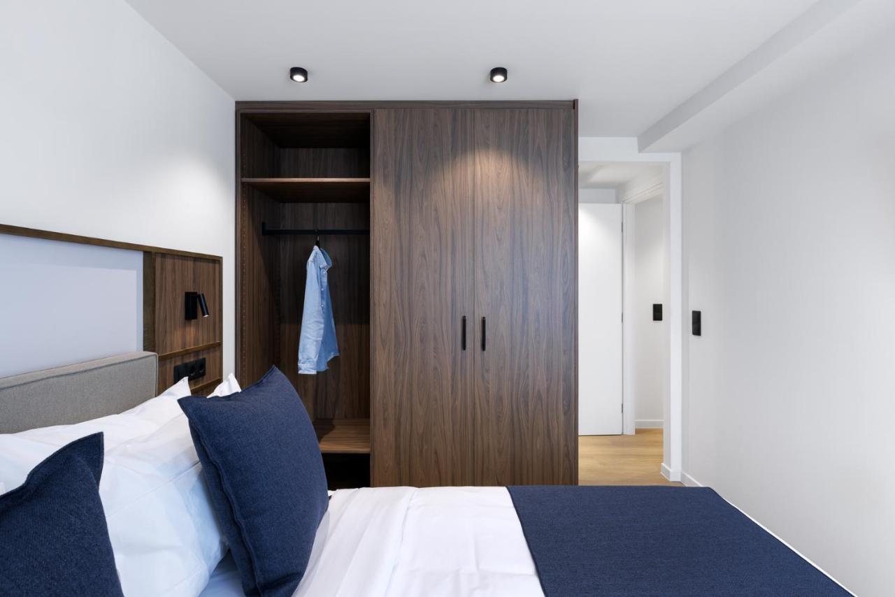 MoRe by Zoia Living - 2