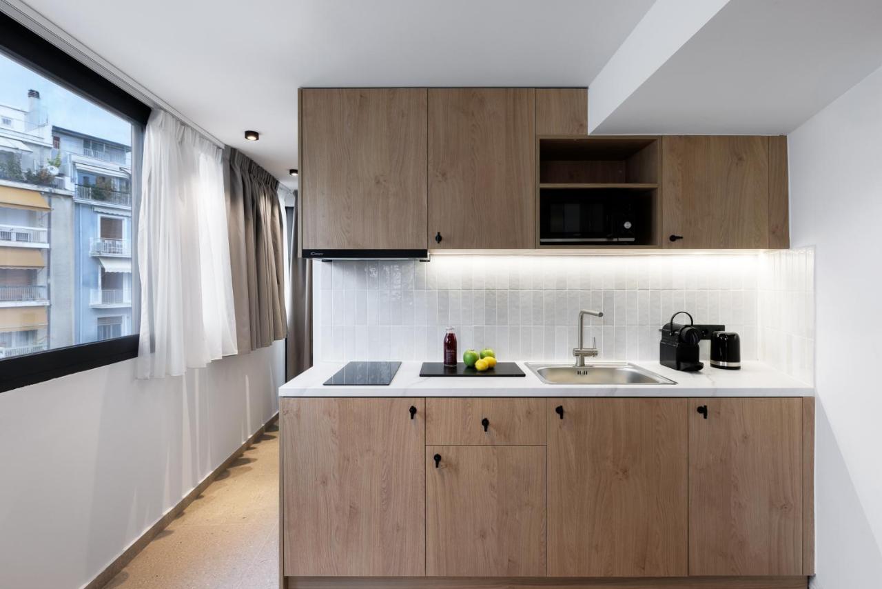 MoRe by Zoia Living - 3
