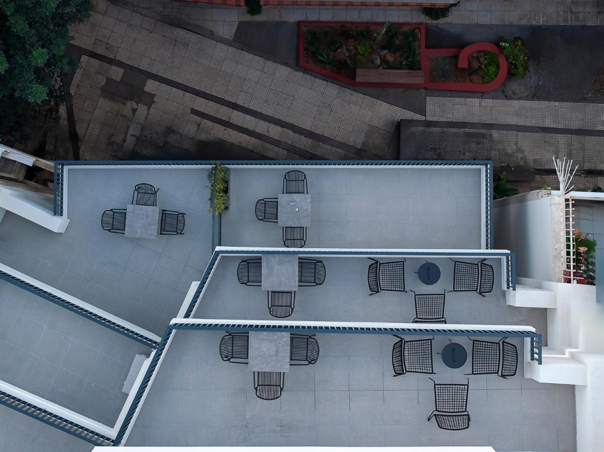 MoRe by Zoia Living - 5