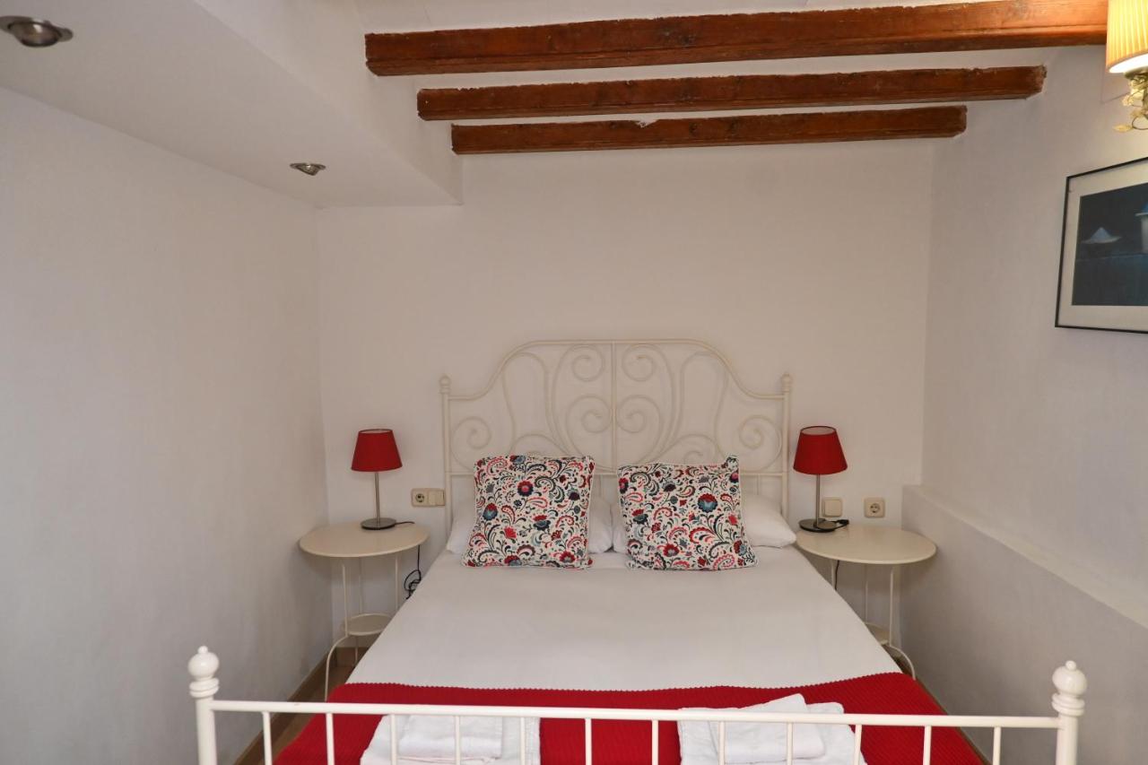 Homenfun Barcelona Poblenou - 2