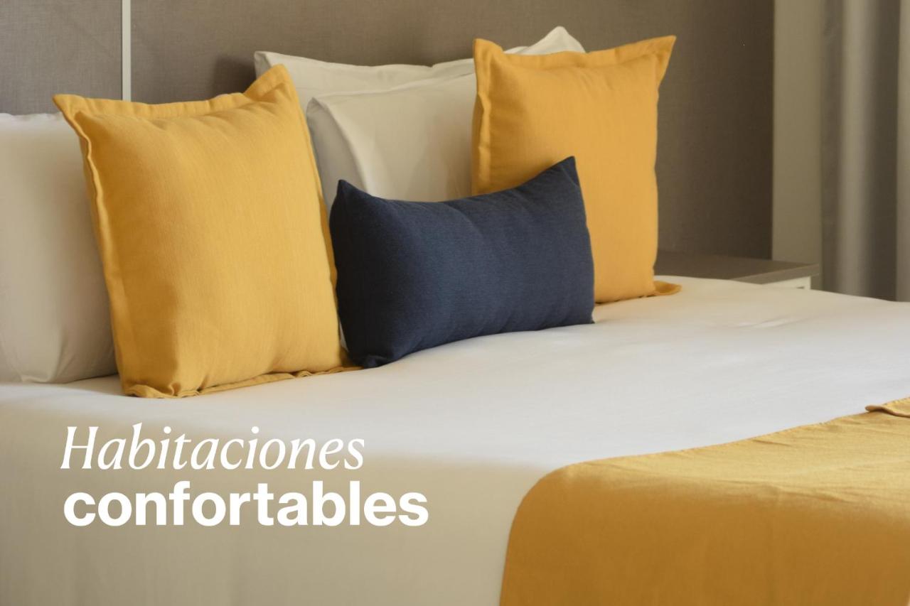 Filiberto by iPPA - 2