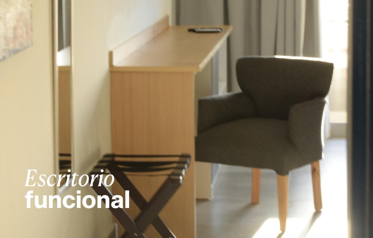 Filiberto by iPPA - 5