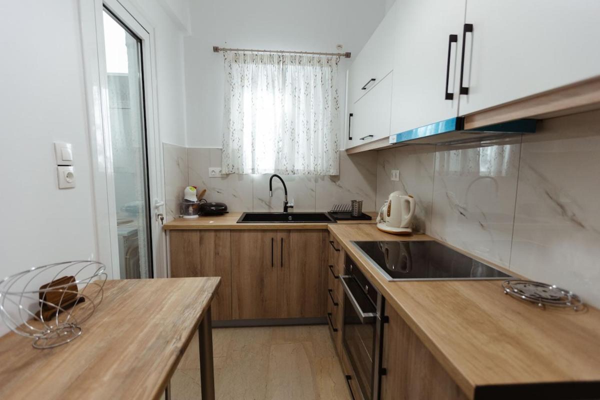 Amaltheia athens - 4