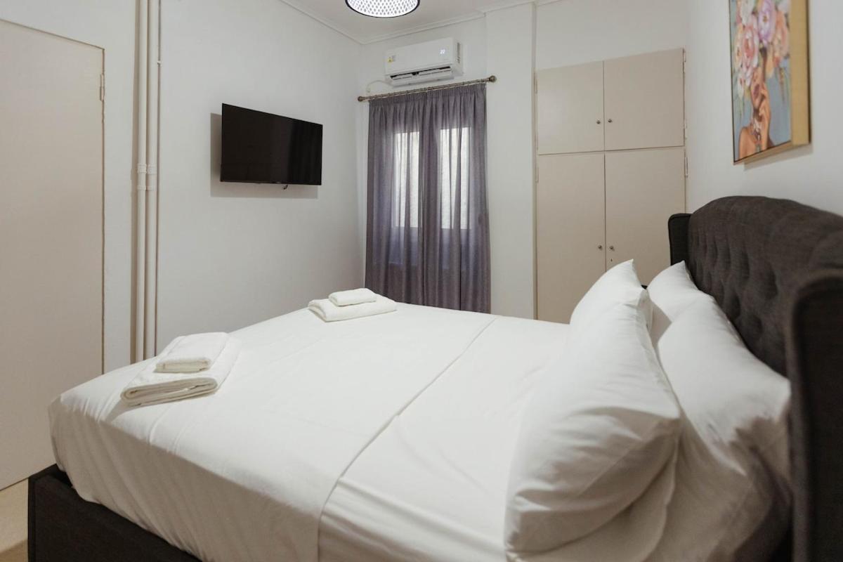 Amaltheia athens - 2