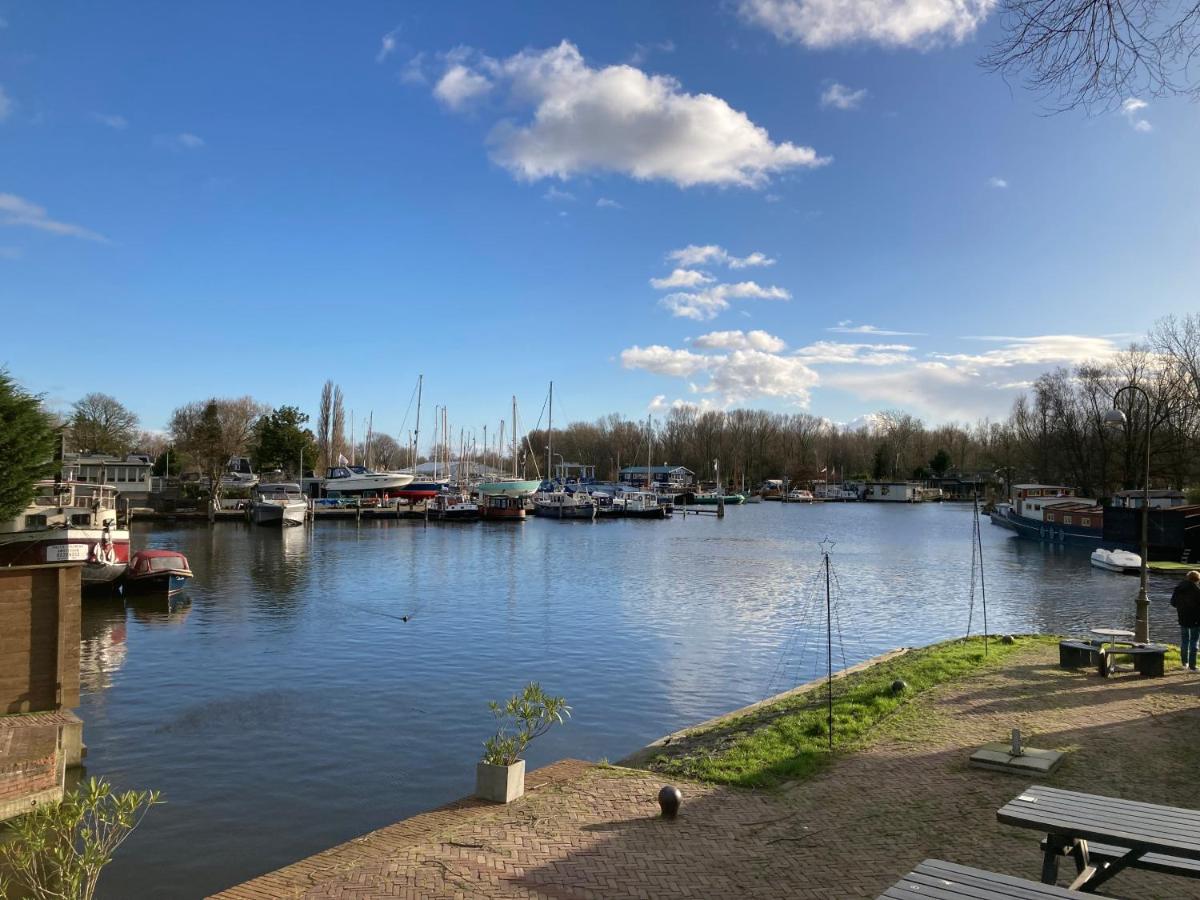 Villa335 boutique b&b - 4