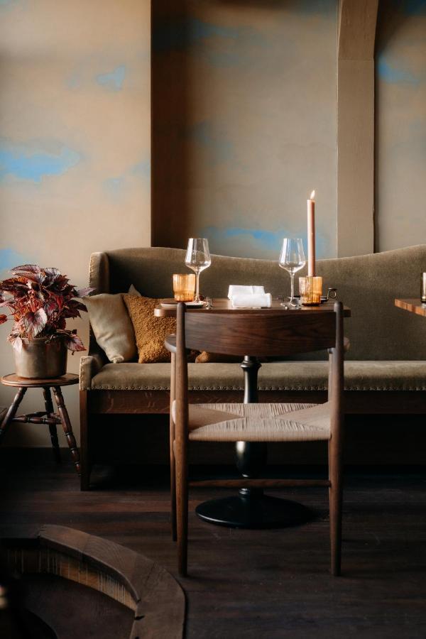 De Durgerdam, Amsterdam - 4