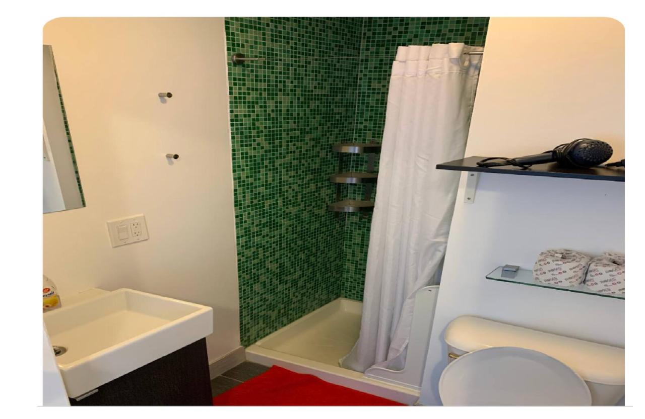 Magnolia Stay near New York City - 3