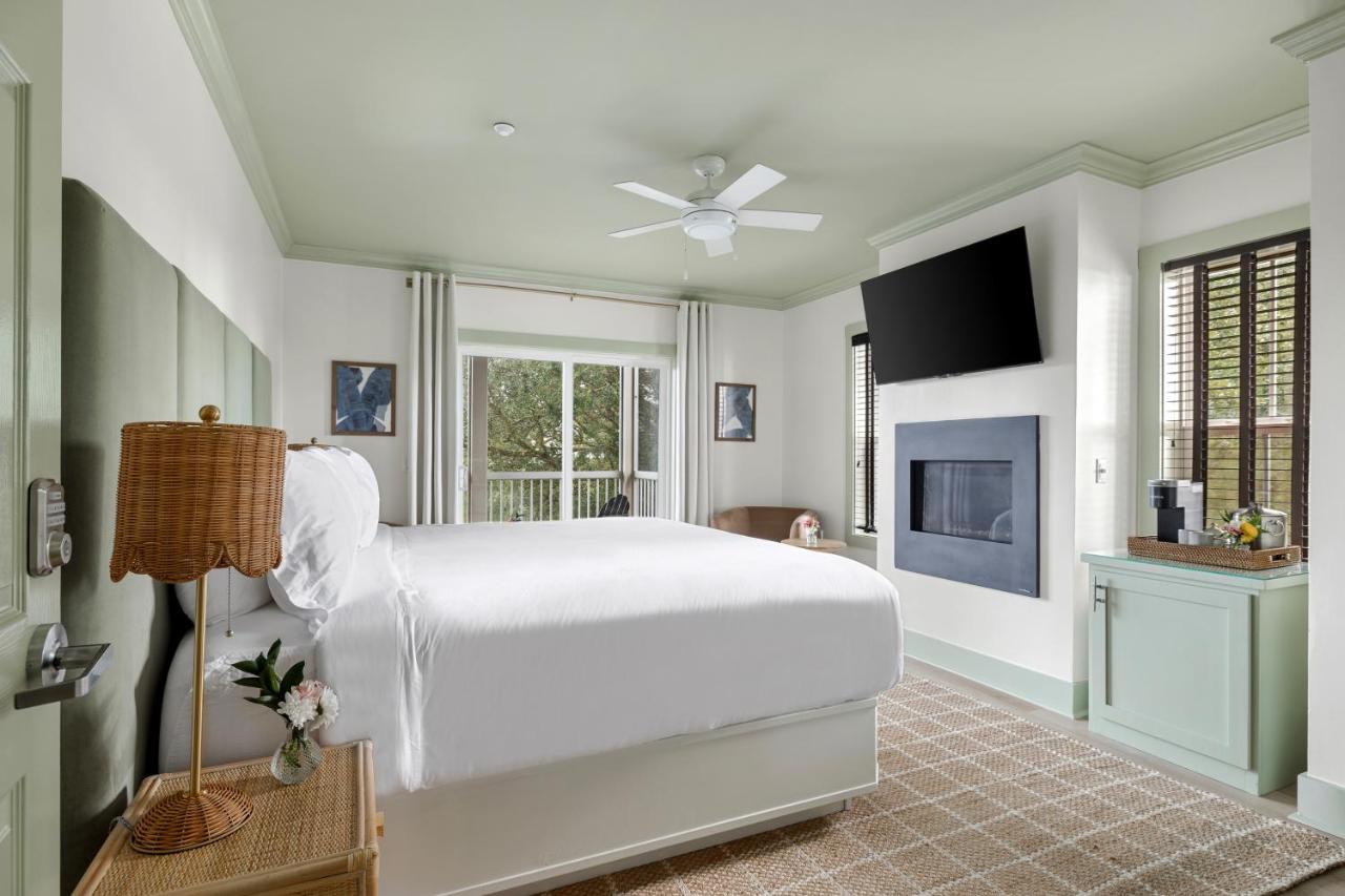 Regatta Inn - Adults Only — photo 6
