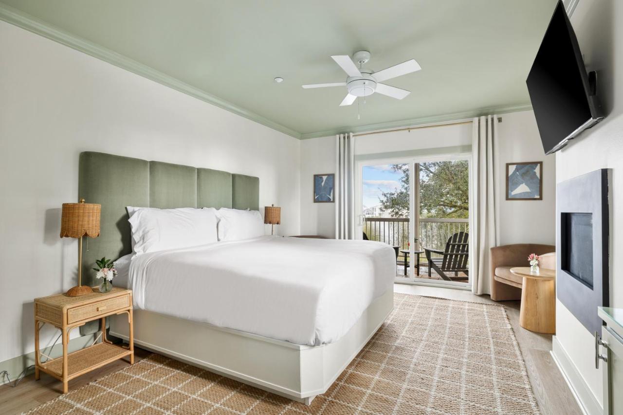 Regatta Inn - Adults Only — photo 2
