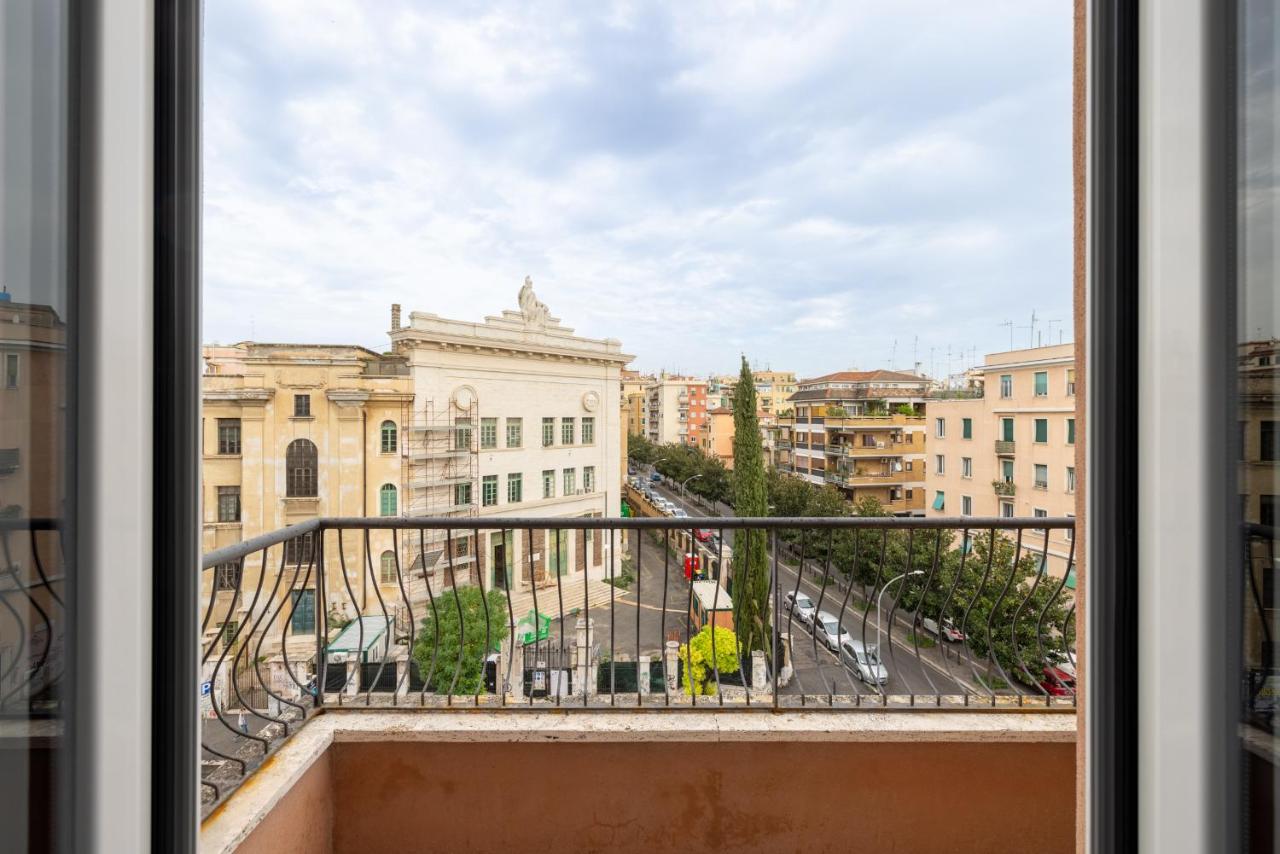 Belli San Giovanni Guest House