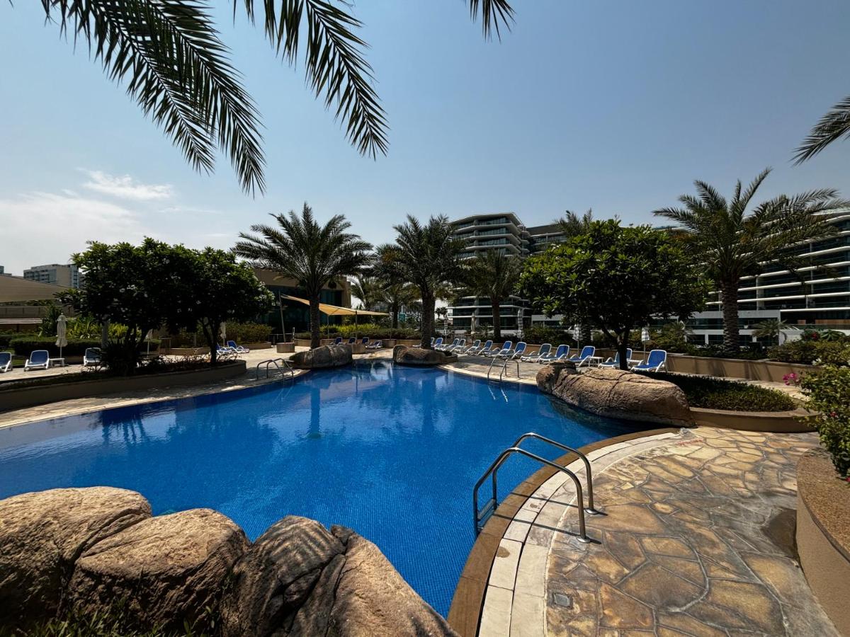 Prestigeo Suites - 4