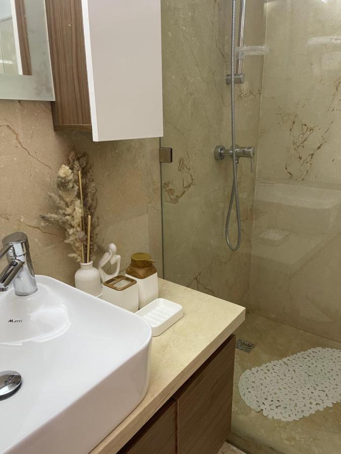 Luxueux appartement a Marrakech - 3